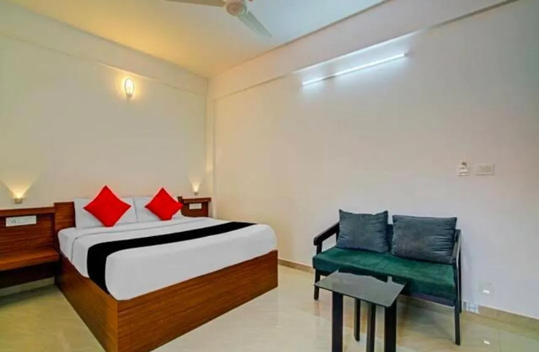 Phoenix Holidays Kochi India