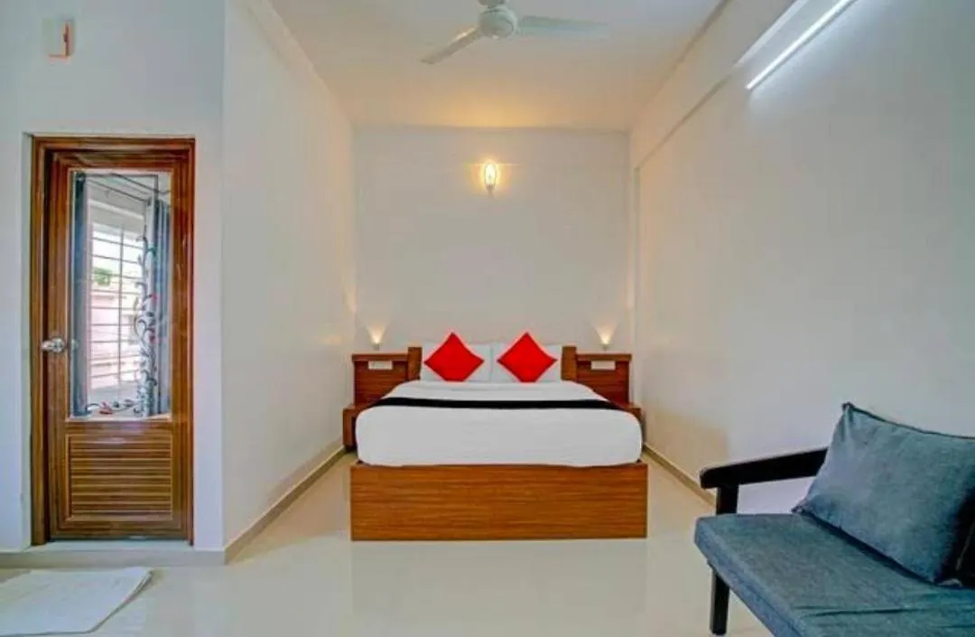 Phoenix Holidays Kochi