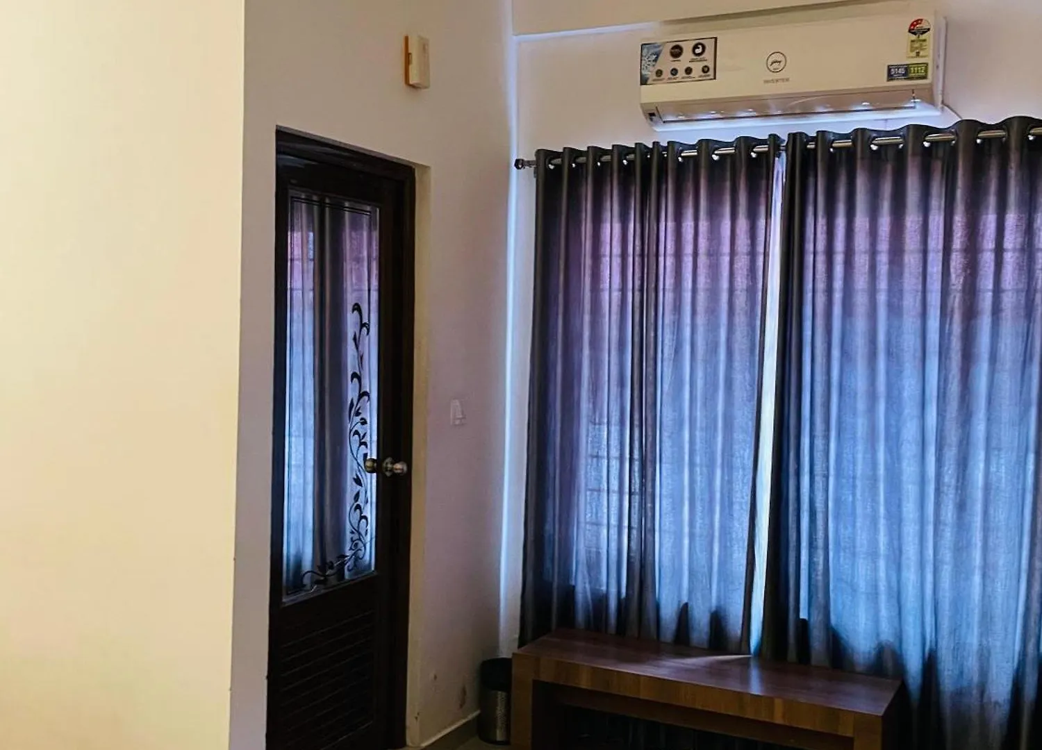 Hotel Phoenix Holidays Kochi
